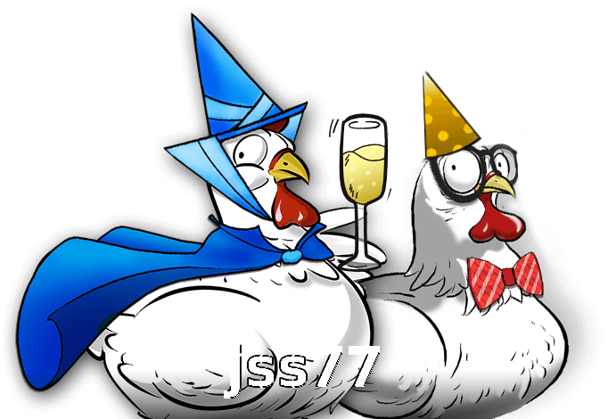 jss77