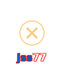 jss77