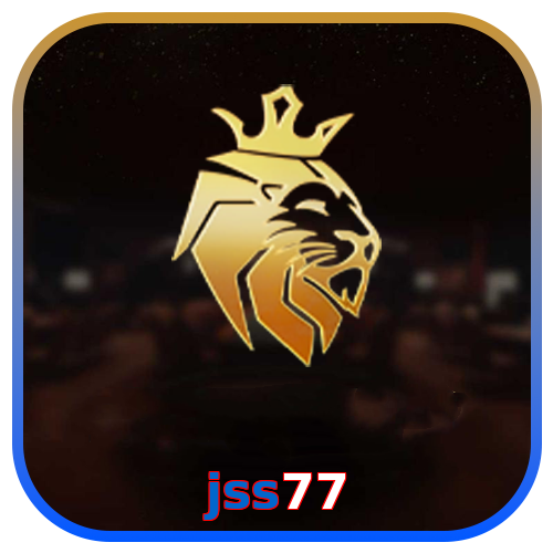 jss77