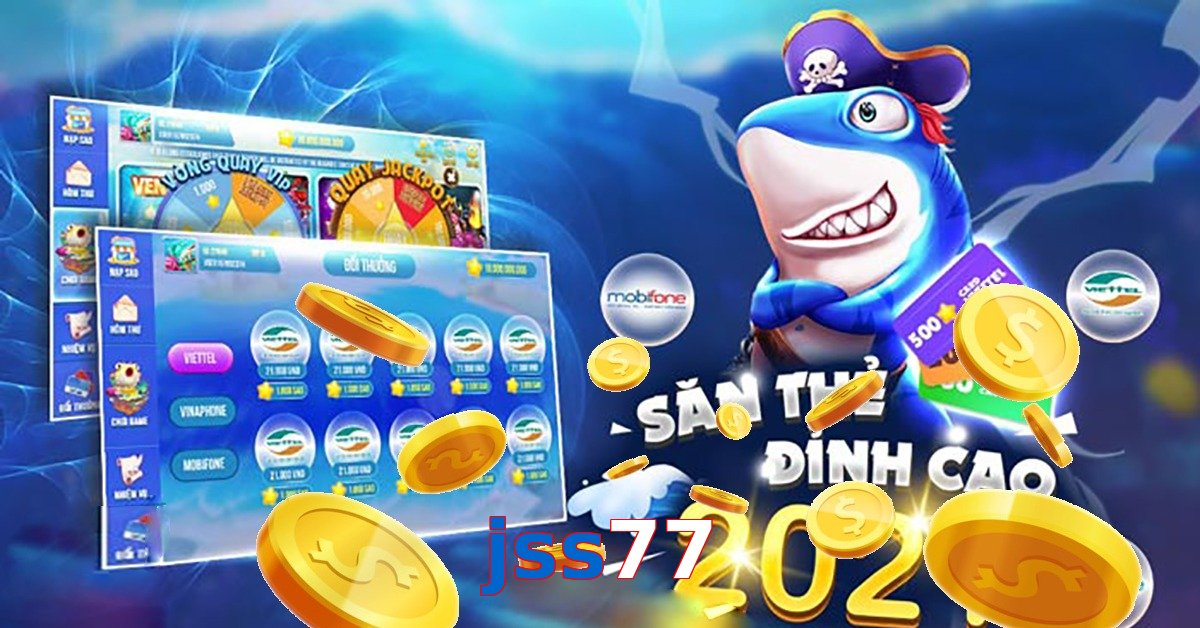jss77